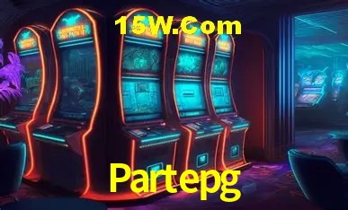 Partepg,Partepg.Com