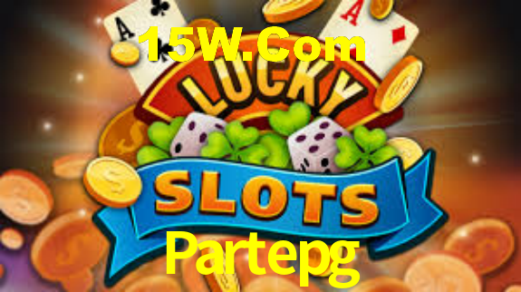 Partepg.Com