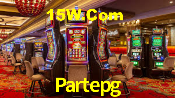 Partepg