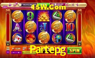 Partepg