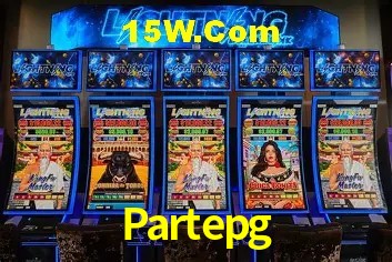 Partepg.Com