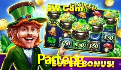 Experimente o Login Seguro Premium no Partepg