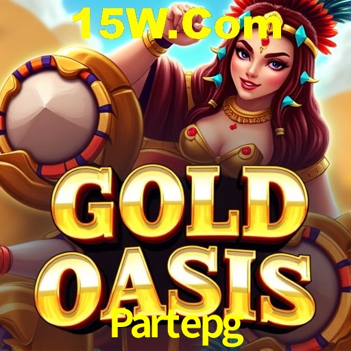 Partepg,Partepg.Com