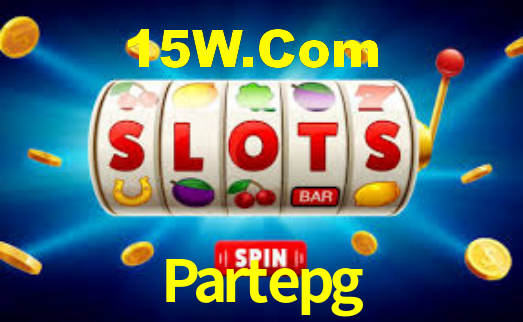 Partepg,Partepg.Com