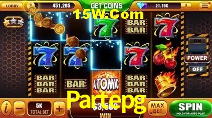 Partepg,Partepg.Com